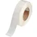Brady® BradyJet™ Polypropylene Label 0.25"H x 0.825"W 1500/Roll, White