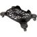 Cyclomop Dolly - DL500