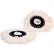 Cyclomop Microfiber Mop Heads 500 Series - 5/Pack - MF500-5