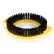 CycloMop Scrub Brush 500 Series - 5/Pack - SB500-5