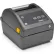 Zebra ZD420 Direct Thermal Printer, 4" Print Width, 6"/s Print Speed