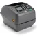 Zebra ZD500 Direct Thermal Printer, 4.09" Print Width, 6"/s Print Speed