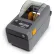 Zebra ZD411 Direct Thermal Label Printer, 2.2" Print Width