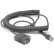 Honeywell Serial Cable, 10'L