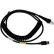 Honeywell USB Cable For Use w/ MS1633, Hyperion 1300G & Voyager 1200g, 10'L