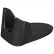 Honeywell Barcode Scanner Holder For Use w/ Hyperion 1300G