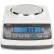 Torbal BTA210 Digital Balance 210g x 0.01g 4-11/16" Diameter Platform