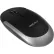Macally Bluetooth Optical Quiet Click Mouse