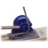 Rebar Cutter & Bender, 54" Steel Handle