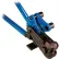Open End Rebar Cutter/Bender