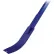 Pry Bar with 56" Handle