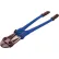 18" Bolt Cutter