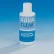 Bel-Art F17093-0000 Cleanware Aqua-Clear Water Conditioner, 100ml Bottle