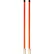 Markers, Nylon, Fluorescent Orange, 28in, Replaces #B2028 - Min Qty 2