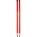 Markers, Nylon, Fluorescent Orange, 48in - Min Qty 2
