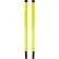 Marker Kit, Highway, 1 Pair, 24in, - Min Qty 2
