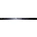 Buyers Products Standard Highway Cutting Edge 5/8 x 6 x 132"