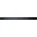 Buyers Products Standard Highway Cutting Edge 5/8 x 8 x 120"