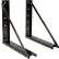 Buyers Truck Box Mounting Bracket - Bolted - 1701006B