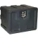 Buyers Polymer Underbody Truck Box - 18x18x24 - 1717100