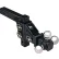 Adjustable Tri Ball Mount - 1802225
