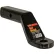 HD Ball Mount, 10k - 1803056