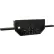 Buyers Products Hitch Plate for Ford® F350/F450/F550 1999+ - 1809030B