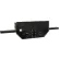 Buyers Products Hitch Plate for Chevy®/GM® w/ Bottom Bumper - 1809036