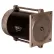 Buyers Products Replacement Gearbox Motor for 3015377