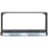 Buyers Flexible Truck Step - 30"W - 5231130