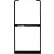 Buyers Truck Step - 2 Rung - 5232412