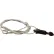 Buyers Products Pin And Cable Replacement For 5422010 Breakaway Switch - 5422012