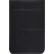 Buyers Heavy Duty Rubber Mudflaps - 1/4" Thick 20X24 - B2024LSP