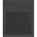 Buyers Extra Heavy Duty Mudflaps - 3/8" Thick 24X36 - B36LXP