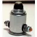 Buyers, Canister Type Replacement Part, B63322, Fits 311LR