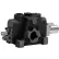 Buyers Hydraulic Valve, HV25, 3 Position, 3-Way W/Air Shift 1" NPT Ports