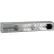 Triple Oval Diamond Thread Aluminum Light Box - LB3253ALDT