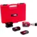 BVA Hydraulics Flat Body Hydraulic Cylinder Kit HF1005B, 10 Ton