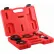 BVA Hydraulics Flat Body Hydraulic Cylinder Kit HF2005B, 20 Ton