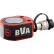 BVA Hydraulic Flat Body Cylinder, 30 Ton,, 0.51" Stroke