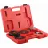 BVA Hydraulics Flat Body Hydraulic Cylinder Kit HF3005B, 30 Ton