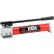 BVA Hydraulics 2 Speed Hydraulic Hand Pump P1000, 10000 PSI, 61 In3