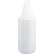 Tolco Trigger and Spray 32 oz