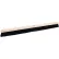 Boardwalk® Floor Brush Head, 2.5" Black Tampico Fiber Bristles, 36" Brush