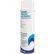 Vandalism Mark Remover, 16 oz. Aerosol Can, 12 Cans