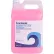Boardwalk® Industrial Strength Pot and Pan Detergent, Gallon Bottle