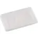 Boardwalk® Face & Body Soap, Flow Wrapped, Floral Fragrance, 1000/case