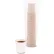 Boardwalk® Paper Hot Drink Cups, 4 oz, White, Pack of 1000