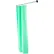 Bradley Corporation 36" Shower Curtain Rod, Stainless Steel - 9539-036000
