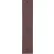 Bradley® 2-Tier 2 Door Wardrobe Locker w/ Padlock Hasp, 12"W x 18"D x 72"H, Toffee, Assembled
